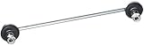 FraP (Biologie) 3946 Zuganker Stabilisierungsstange