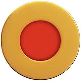 Balizas LYRA R/R (AU,OPAL,230V)