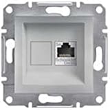 Schneider Electric eph5600161