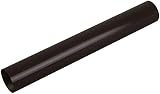 MicroSpareparts MSP2800