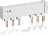 abb-entrelec – Block Bar 3 Phasen PS2-2