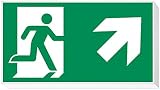 daisalux Lisu – Panel Notfall Oberfläche lisu-n rtd1334 weiß