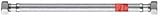 Tucai TAQ – Flexible TAQ mg-3812 600-f Wasser