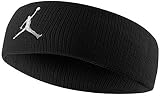 Jordan Jumpman Headband JKN00-010