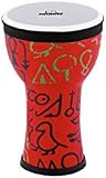 Nino Percussion Djembe für Kinder