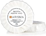 Karisma KRSP20PL Seife 20Gr Plissee