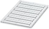 Phoenix 829665 – Marker Borne uct-tmf-6 CUS