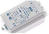 ELT 3210211 – AVS Starter 1000 IND/Superp. Natrium 1000 W