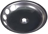 hidrotecnoagua Ersatzteile