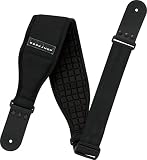 Ibanez BWS90 Bass Workshop Strap/Slip Stopper