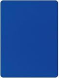 Erima Unisex Blaue Karte