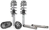 H&R Cup-Kit 41878-4