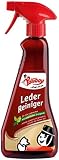 Poliboy Leder Reiniger 375 ml von Poliboy