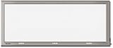 GiMa 44702 negativoscopio ultraflaches LED Triple