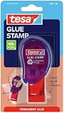 tesa GLUE STAMP Permanent