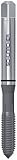 Schumacher 30500/4853-M10 Maschinengewindeformer HSS-E-PM TiCN mit Schmiernuten