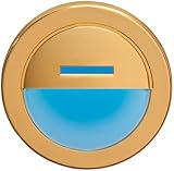 Balizas ARAS/A RC (AU,Z,OPAL)