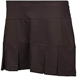 Babolat Damen Oberbekleidung Core Rock Damen