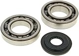 Kurbelwellenlager Satz für Honda 125-150 4-Takt