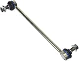 FraP (Biologie) 3853 Zuganker Stabilisierungsstange
