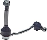 FraP (Biologie) 3055 Zuganker Stabilisierungsstange
