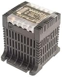 Polylux P monofasico Serie Olos 24/48 V 100 VA –