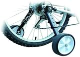 BONIN STABILIZZATORI 20/26 C/CAMBIO REGOL