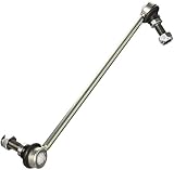 FraP (Biologie) 3820 Zuganker Stabilisierungsstange