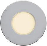 Balizas LYRA R/WW (CHR-M,OPAL,230V)