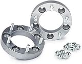 sparco 051STB422 Land Rover Separator