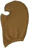 Helikon-Tex One Balaclava Lightweight Coyote