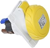 Schneider ELEC PBT