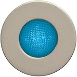 Balizas LYRA R/Z (NI,TR,230V)