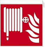 daisalux Ikus – Lichtertüte Luminaria adosable 220 x 220 ikus-pp Simple rtd1660 weiß