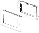 Unex 93614 – 42 – 4 Adapter Module mosaic-45 80Pc