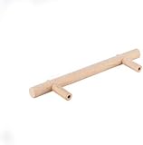 eliga Türgriff Holz