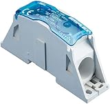 Erik SB160 – Block Leistung