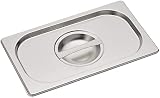 UTOPIA f70031 gastronomen