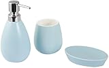 H&H Pengo h1310346 a Set Badezimmer Venezia