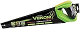 DRAPER vsdtp500 Venom doppelt Ground Handsägen