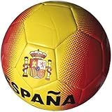 Junatoys spaña Ball Fußball