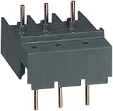 Legrand Geschwindigkeitsbegrenzer/guardamotores 417448