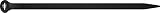 nedelko 69421316 Schiebebefestigung 1316 250 x 4,5 mm