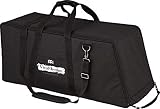 Viva Rhythm VR-CAIXB "MEINL CAIXON/CAIXONET" Tasche
