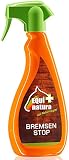 EKKIA (Ekia) 4033081050394 Reitausrüstung EQUINATURA Horsefly Stop 500ML 715003