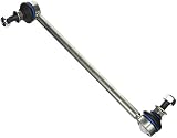 FraP (Biologie) 2931 Zuganker Stabilisierungsstange