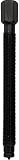 Forza - Spindel M12x1,25x165 1102/1103