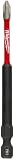 Milwaukee, Schrauberbit Pontas Shockwave PH1 90 mm