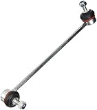 FraP (Biologie) 3308 Zuganker Stabilisierungsstange