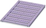 Phoenix 829662 – Marker Borne uct-tmf-5 VT CUS